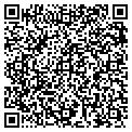 QR code with Ebiz Machine contacts