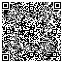 QR code with Econo Machinery contacts