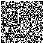 QR code with Ersatz Systems Machine Cognition LLC contacts