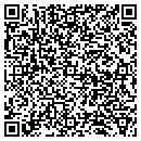 QR code with Express Machining contacts