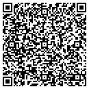 QR code with Faris Machinery contacts