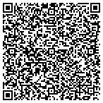 QR code with Fidelity Grinding And Machine LLC contacts