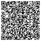 QR code with Western Inst In Cmpt Science contacts