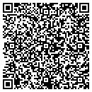 QR code with Finn Machine LLC contacts