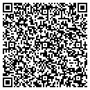 QR code with Forget Me Not Machine Quilting contacts