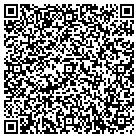 QR code with Free Solar Heat Machines LLC contacts