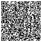 QR code with Front Range Tec Service contacts