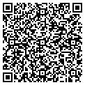 QR code with Ge Energy contacts