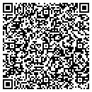 QR code with Ghost/Machine LLC contacts