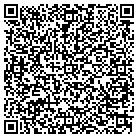 QR code with Golden Hydraulics & Pneumatics contacts