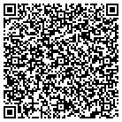 QR code with Greater West Distributors contacts