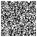 QR code with Green Machine contacts