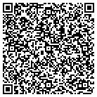 QR code with Green Machine Mechanical contacts