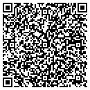 QR code with Green Machines Of Boulder contacts