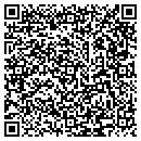 QR code with Griz Machining LLC contacts
