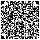 QR code with Grounded Technologies contacts