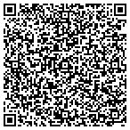 QR code with Gurl Machines LLC contacts