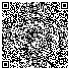 QR code with High Desert Machining LLC contacts