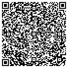 QR code with Industrial Machine And Mfg LLC contacts