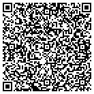 QR code with Interwest Fax Business Machines contacts