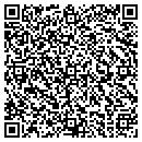 QR code with J5 Machine Works LLC contacts
