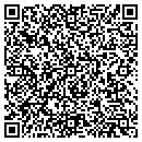 QR code with Jnj Machine LLC contacts