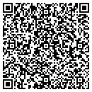 QR code with John R Skill Machines contacts