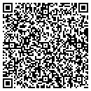 QR code with Konica Business Machine contacts