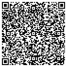 QR code with Lange R & B Fax Machine contacts