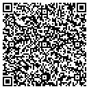 QR code with Larrys Machinery contacts