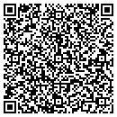 QR code with Lax Business Machines contacts
