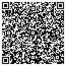 QR code with Mach 19 LLC contacts