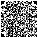 QR code with Machine Central LLC contacts