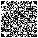 QR code with Machine Central LLC contacts