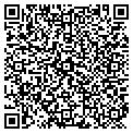 QR code with Machine Central LLC contacts