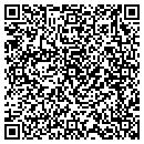 QR code with Machine It Worldwide Inc contacts