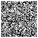 QR code with Machine Man Vending contacts