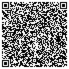 QR code with Machinery & Appraisals LLC contacts
