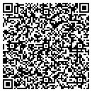 QR code with KMI Industries contacts