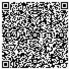 QR code with Machining Technology LLC contacts