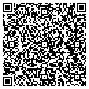QR code with Mach Tech Inc contacts