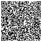 QR code with Marks Precision Machining contacts