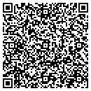 QR code with Martech Machine contacts
