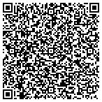 QR code with Mchenry Fabrication And Restoration L L P contacts