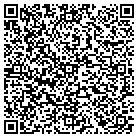 QR code with Mesa Ridge Machining L L C contacts