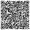 QR code with Michael Machine contacts