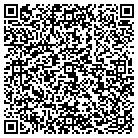QR code with Michael Tool Machinery Ltd contacts