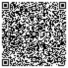 QR code with Mike Arnold Office Mach Rep contacts