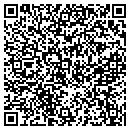 QR code with Mike Maher contacts