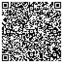 QR code with Mobile Machine contacts